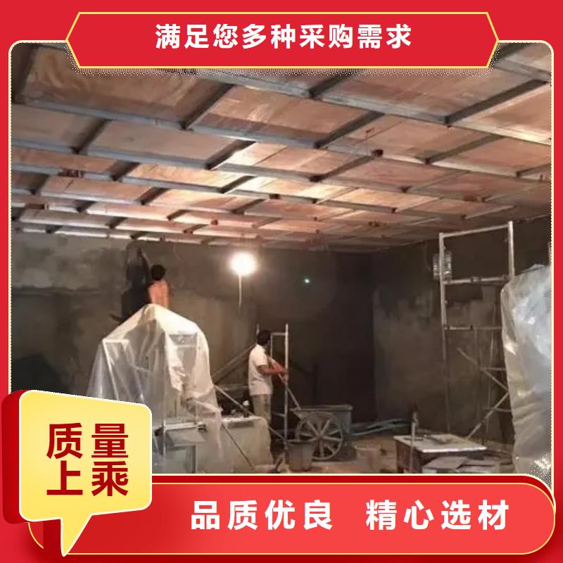 价格行情:
核医学用防护工程