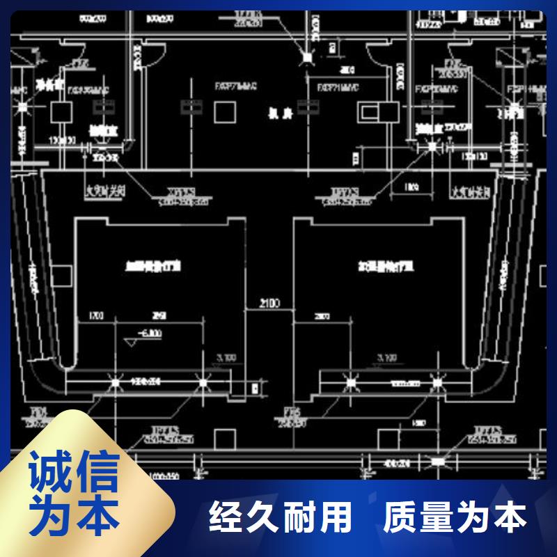 出货快的防辐射墙面施工厂家