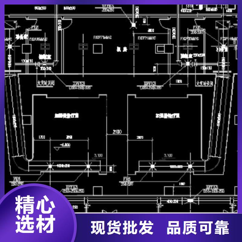 胃肠机防辐射工程源头厂家报价