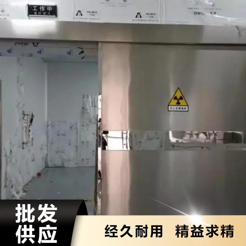 


生物医学工程供应商