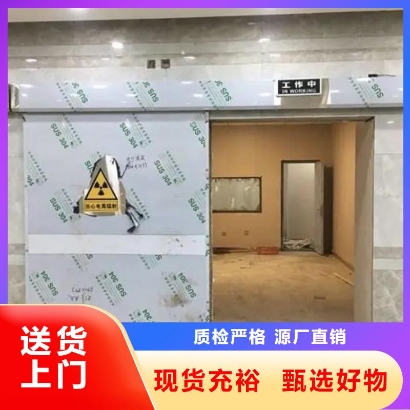 工业探伤施工工程厂家-价格低