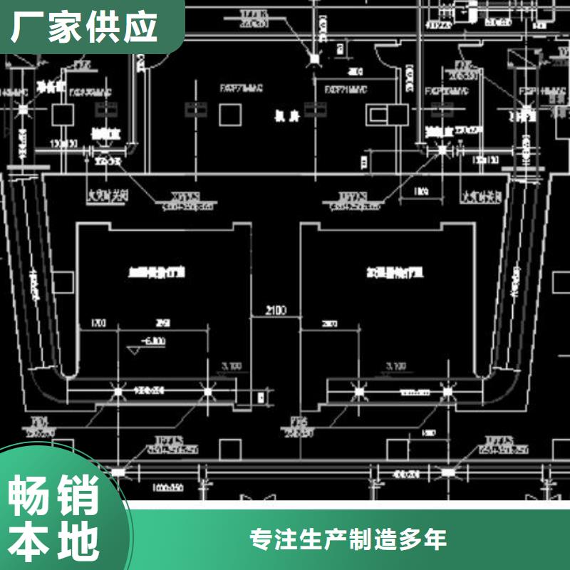 购买口腔CBCT室防护安装工程【无中间商】