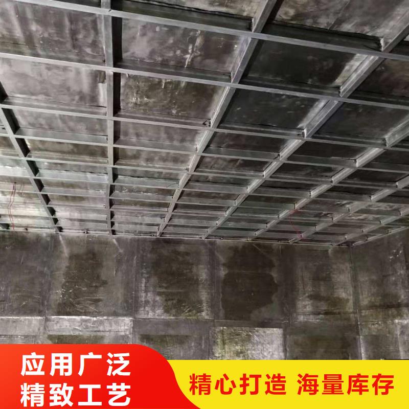 回旋加速器等机房整包工程
直线加速器放疗科设备工程
TOMO放疗科设备工程售后无忧大厂