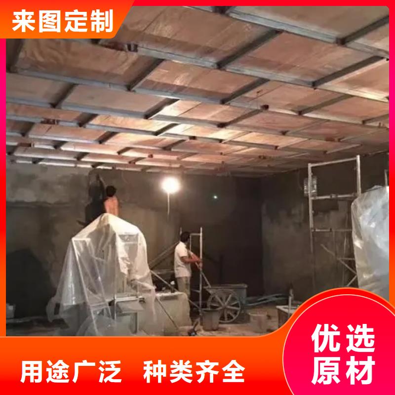 直线加速器防辐射工程价格品牌:荣美射线防护工程有限公司