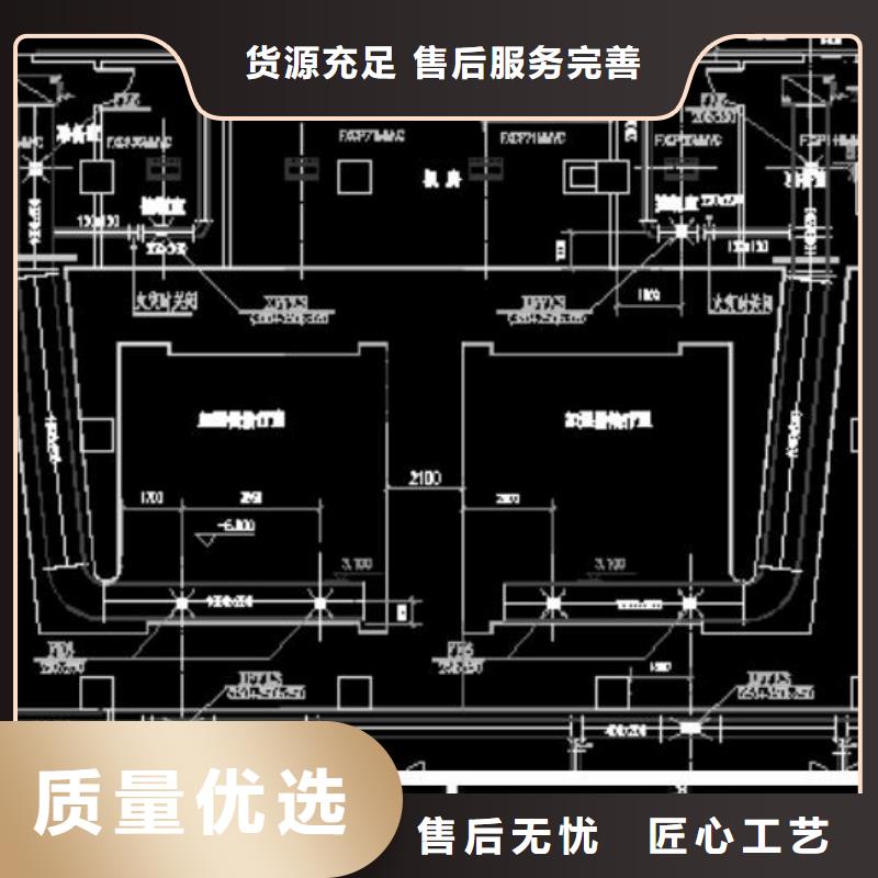 

机房防辐射工程

医疗防辐射工程

现货热销