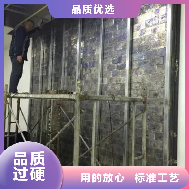 实力雄厚的

医院核医学装修工程

生产厂家