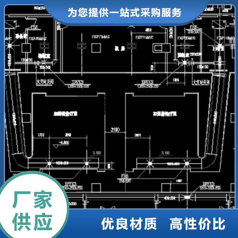 省心：山东射线防护工程

生产厂家