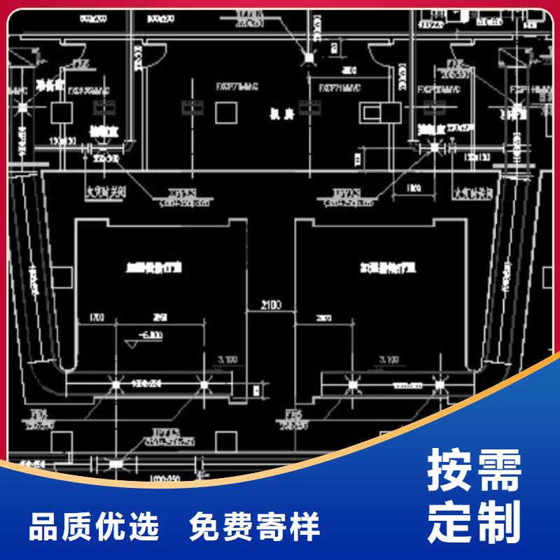 ，

C型壁手术室厂家、定制，

C型壁手术室