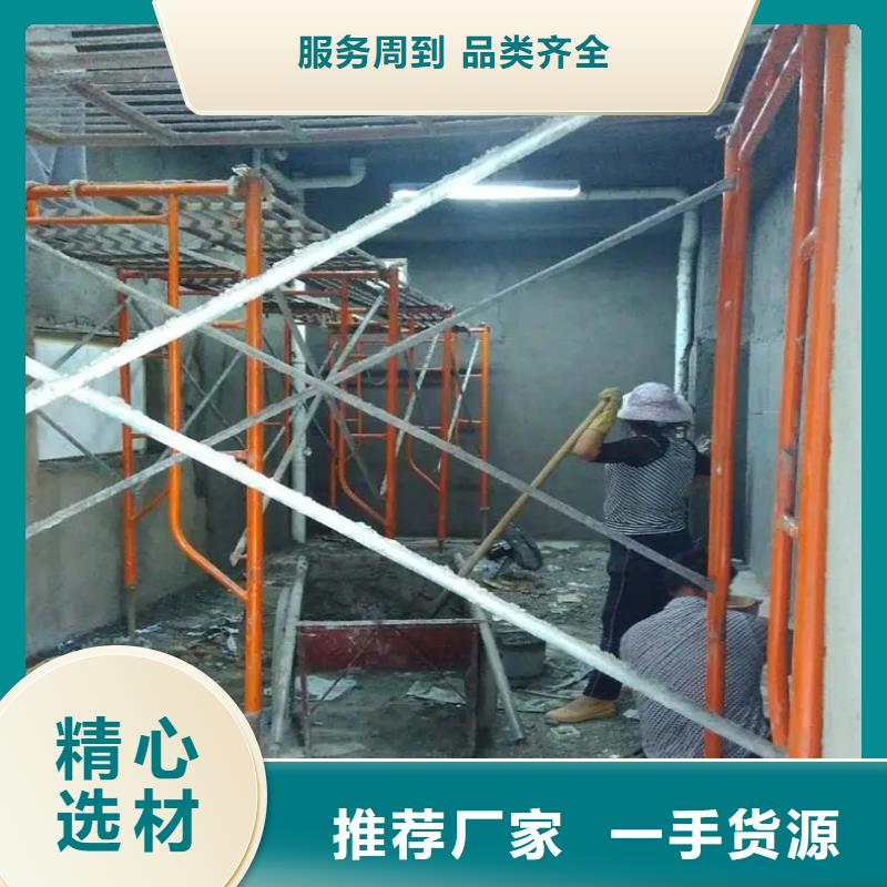 价格行情:
核医学用防护工程