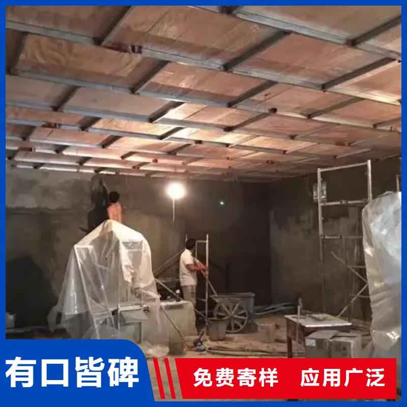 价格行情:
核医学用防护工程