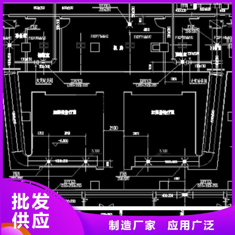 批发ETC防辐射工程_精选厂家