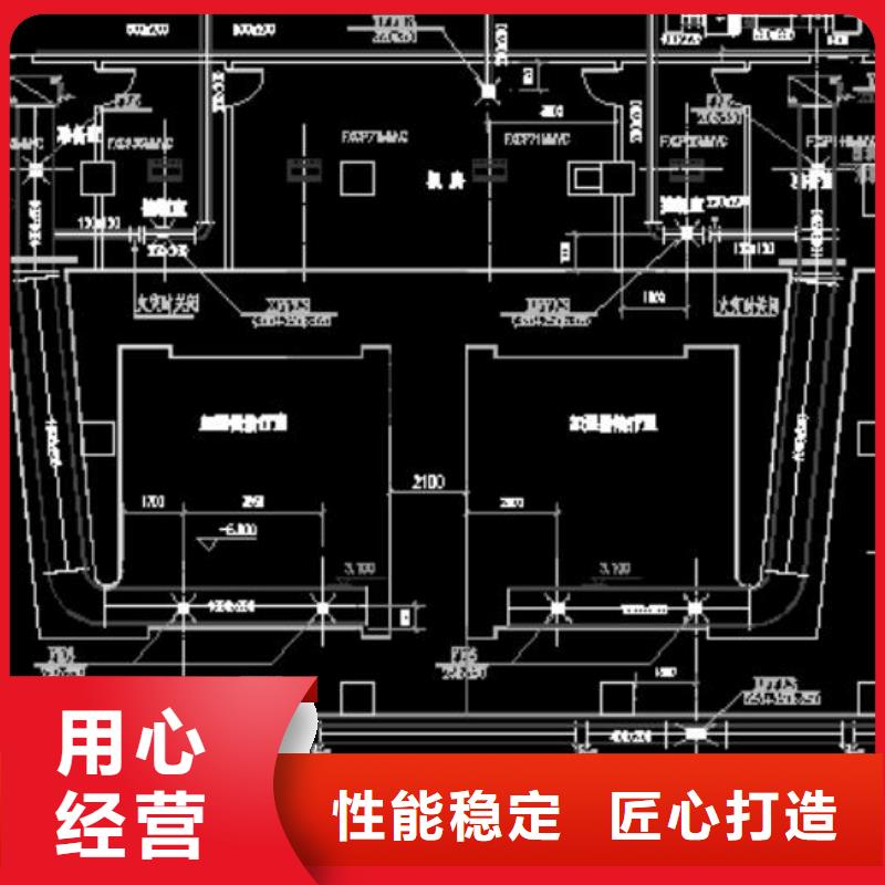 大规模，

C型壁手术室生产厂家