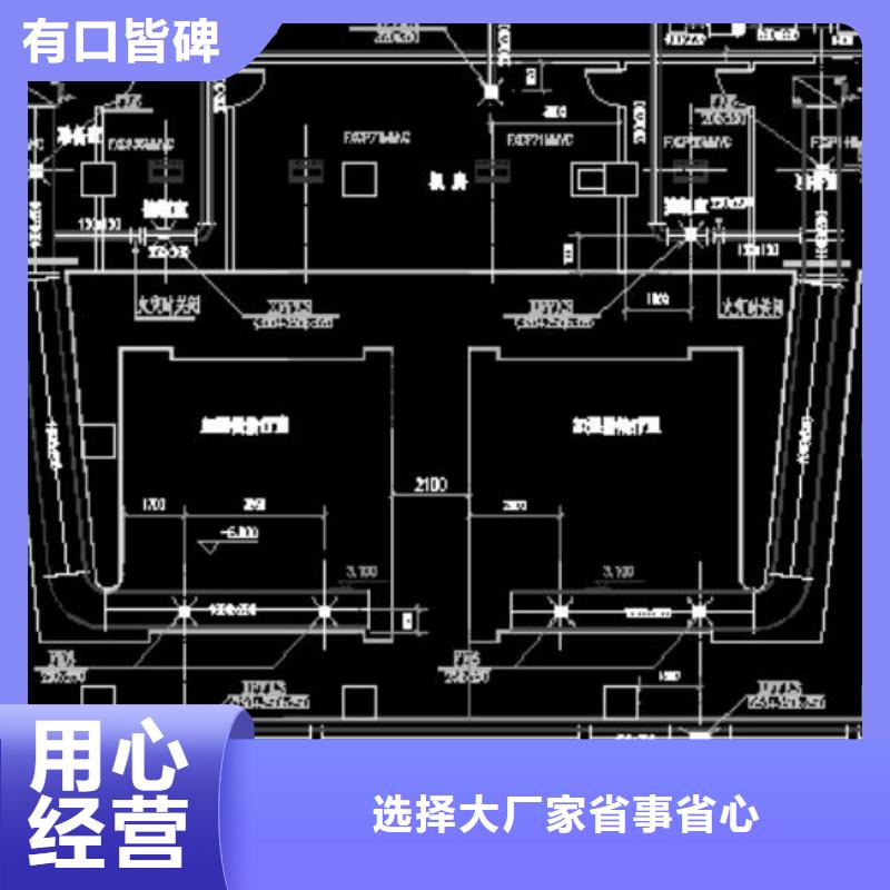 采购
胃肠机防辐射工程-现货充足有保障