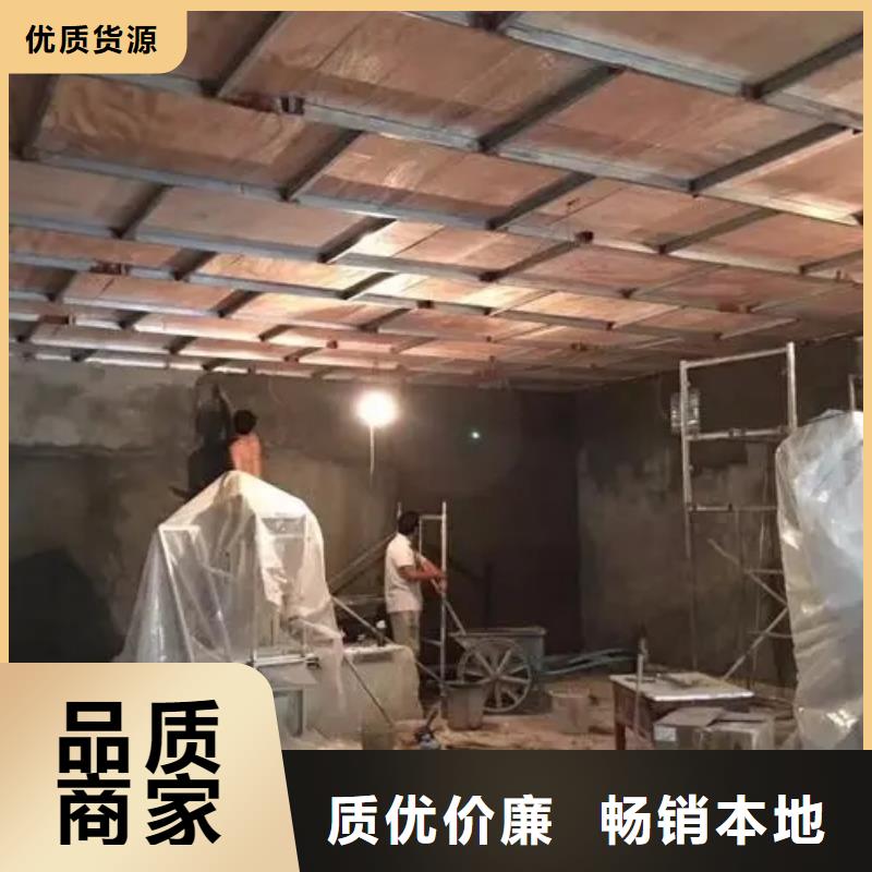 

山东射线防护工程加工定制