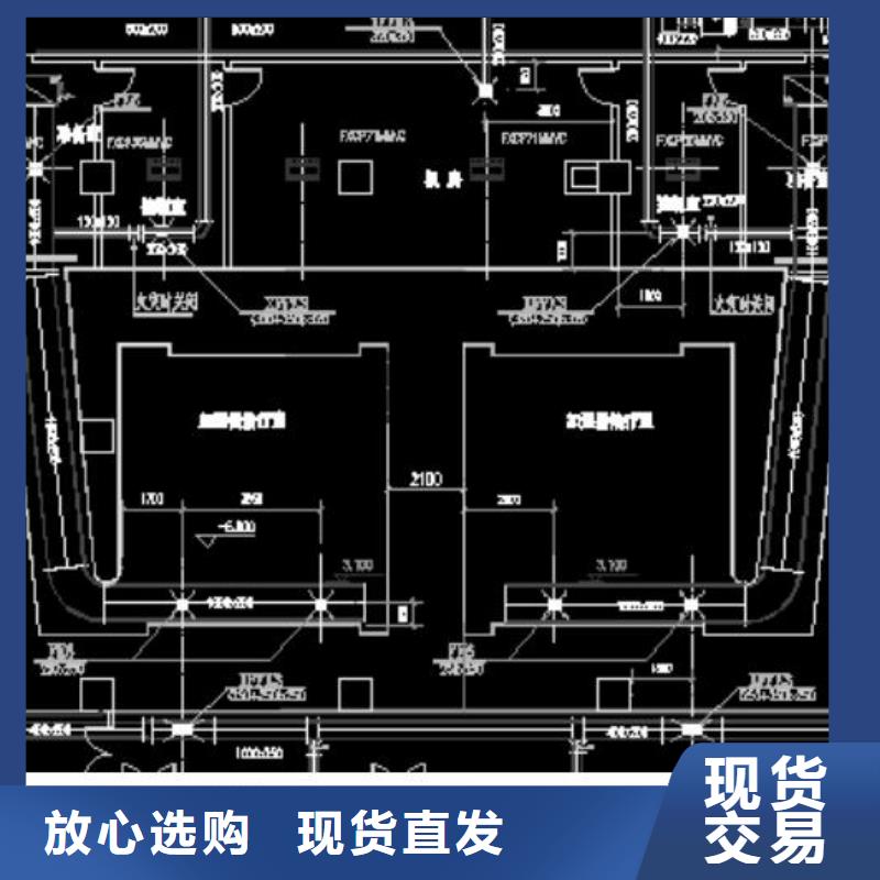 
实验室防辐射工程价格欢迎来电