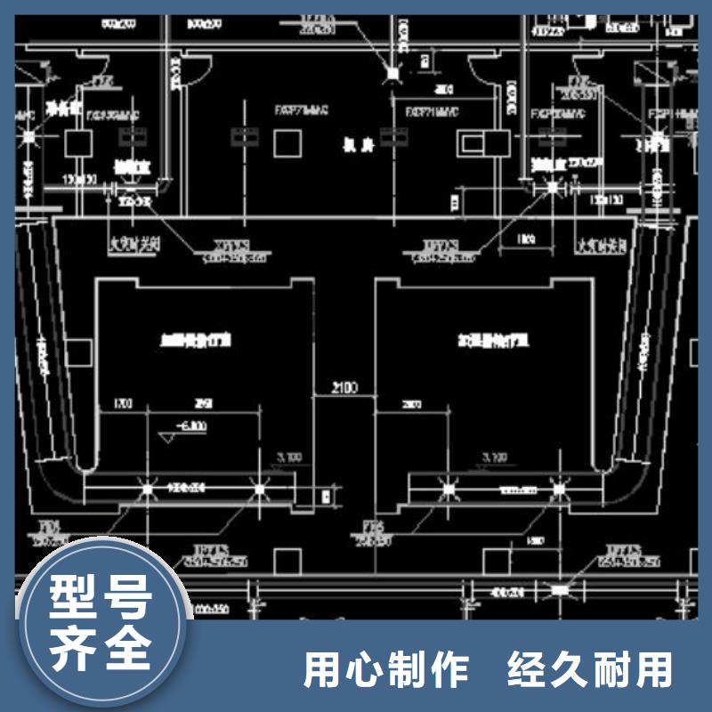 现货供应
体检中心防辐射施工_厂家