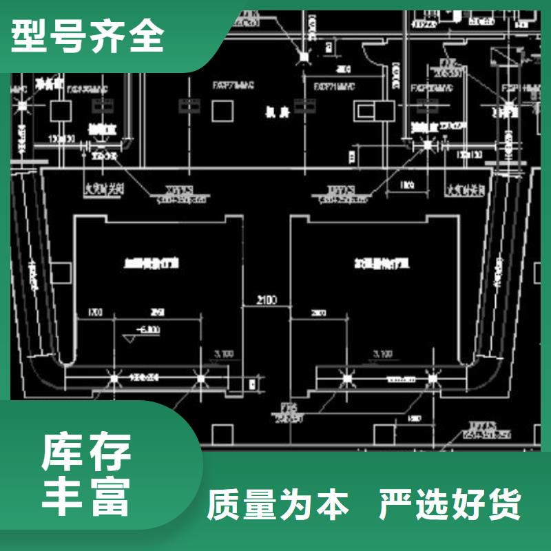 
工业探伤施工工程源头工厂