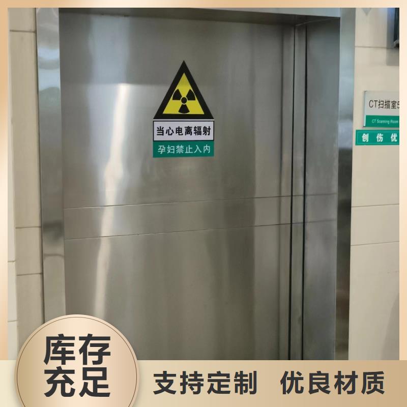 
妇产科手术室净化工程高性价比