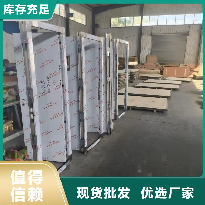 直线加速器放疗科设备工程-实业厂家