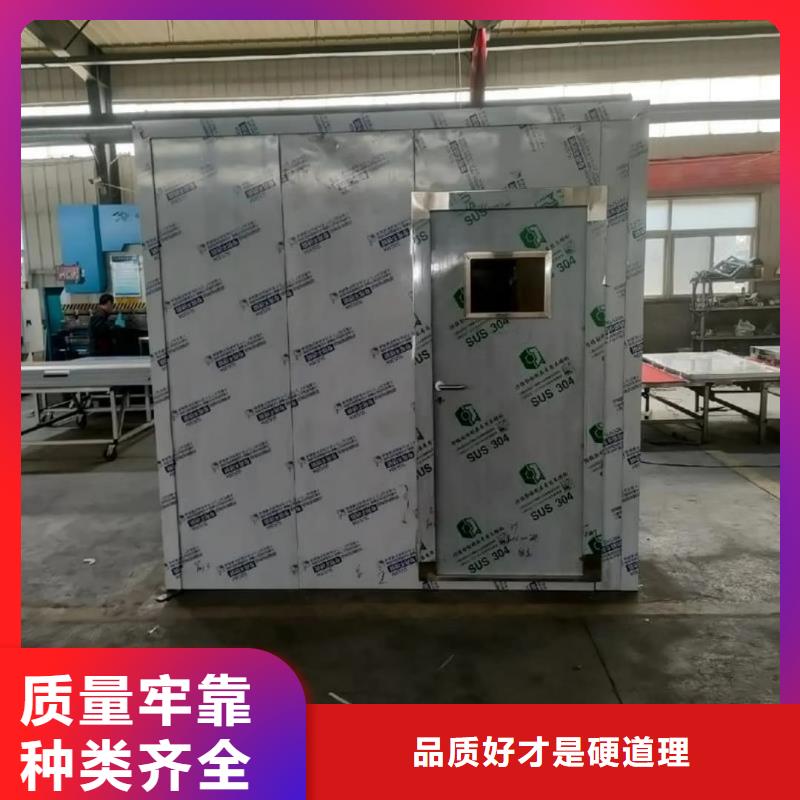 
核医学工程量大优惠