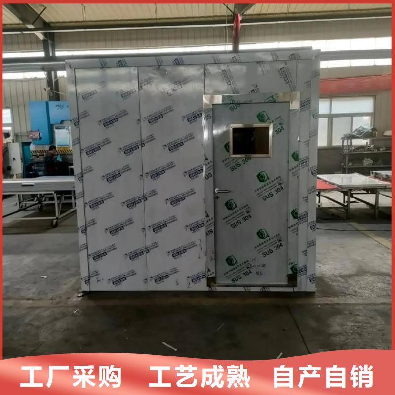 买的放心-防辐射工程厂家