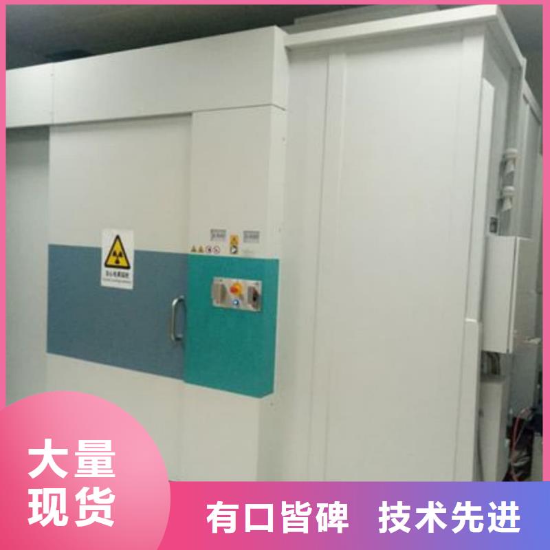 
妇产科手术室净化工程全国配送