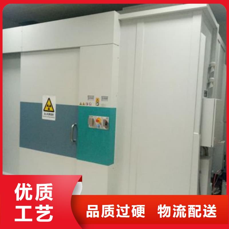 手术室净化门承接普放工程-优质靠谱