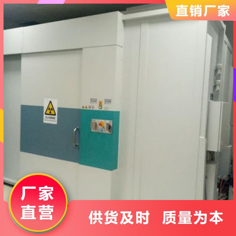 核医学磁共振CTDR室价格便宜