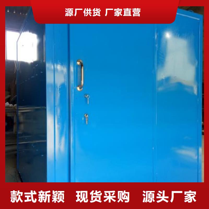 放疗科设备工程一站式厂家
