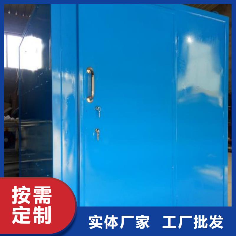 核医学磁共振CTDR室价格便宜