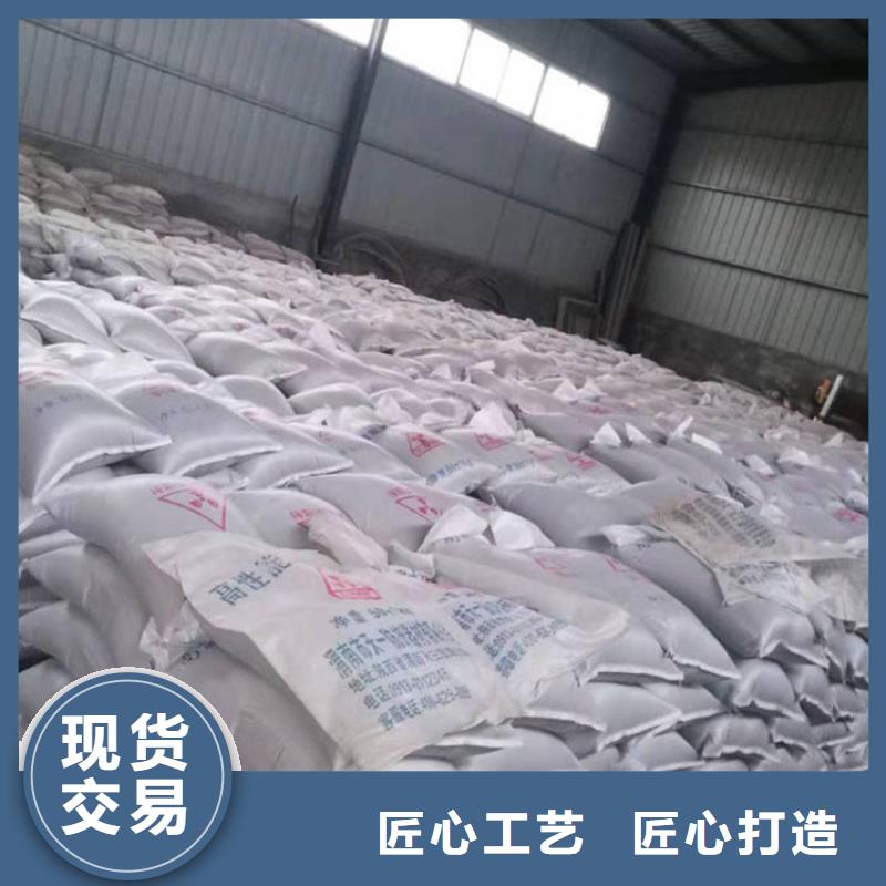 
优质硫酸钡沙品牌厂家