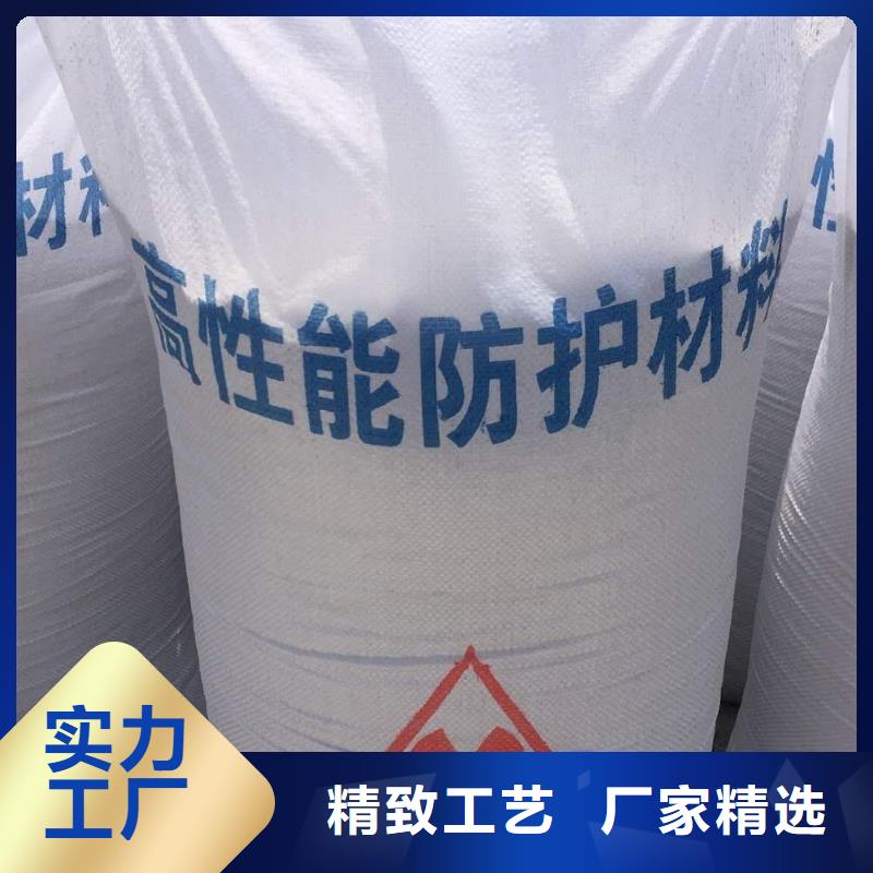 
活性硫酸钡沙安装价格