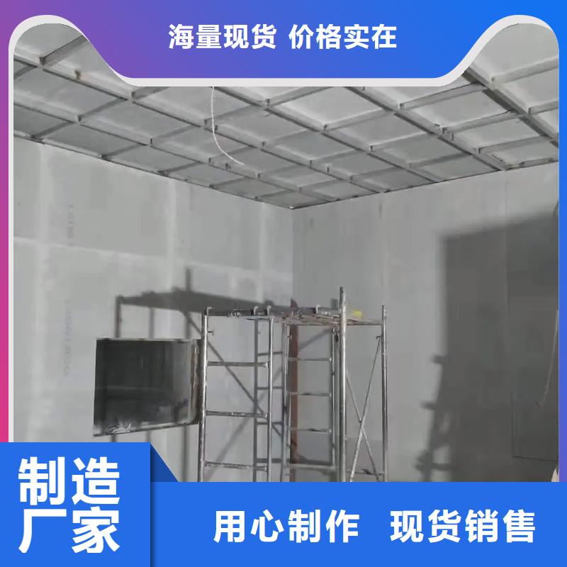 康瑞灵硫酸钡_厂家定制
