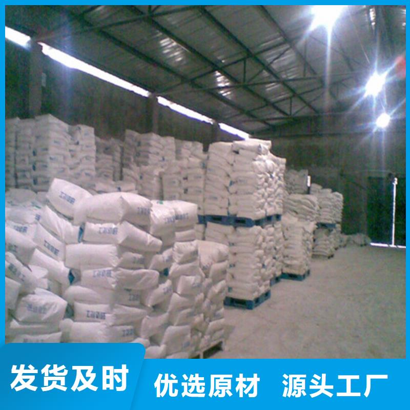 防辐射铅屏风视频-平阴|商河|日照|莱芜|菏泽|泰安铅板厂家防辐射铅屏风_ 正申辐射防护工程(济南市分公司)