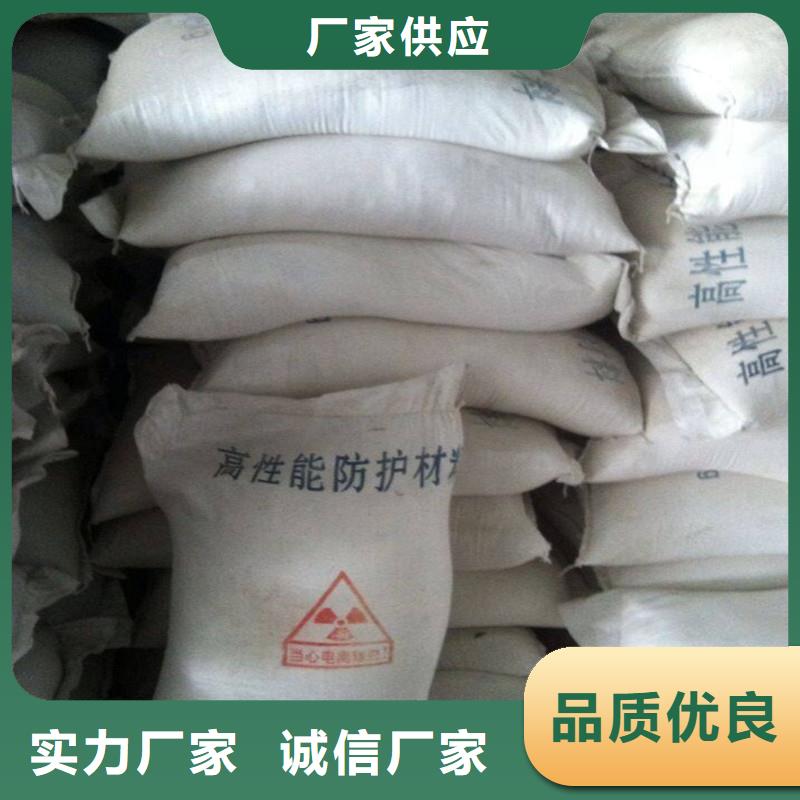 天立硫酸钡多重优惠