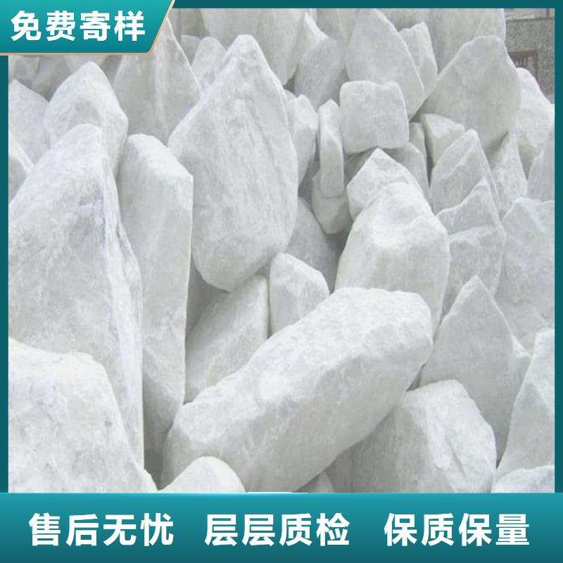 批发1250硫酸钡沙_诚信企业