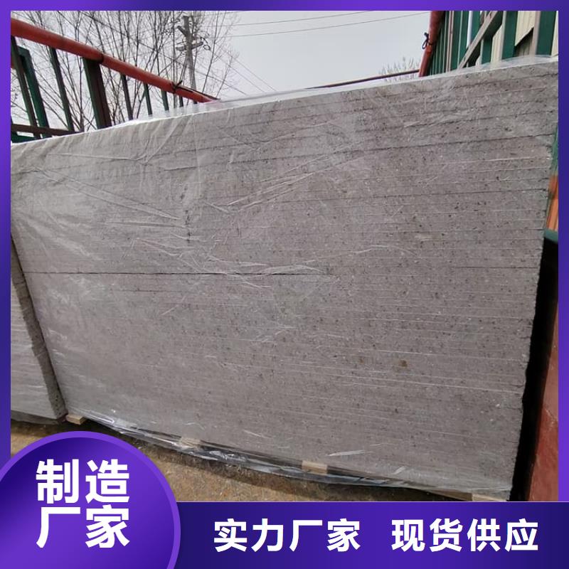 胃肠防辐射钡板10年品质_可信赖