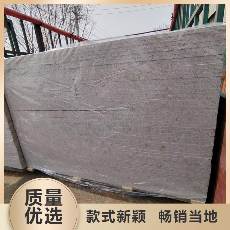 影像科硫酸钡板-影像科硫酸钡板供应商