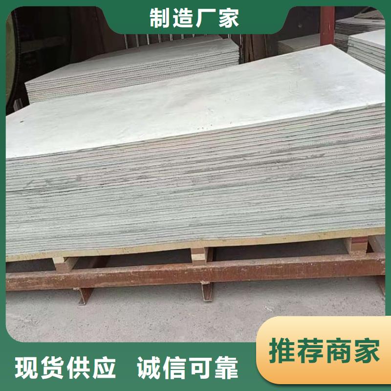 口腔牙科钡板辐射资质齐全