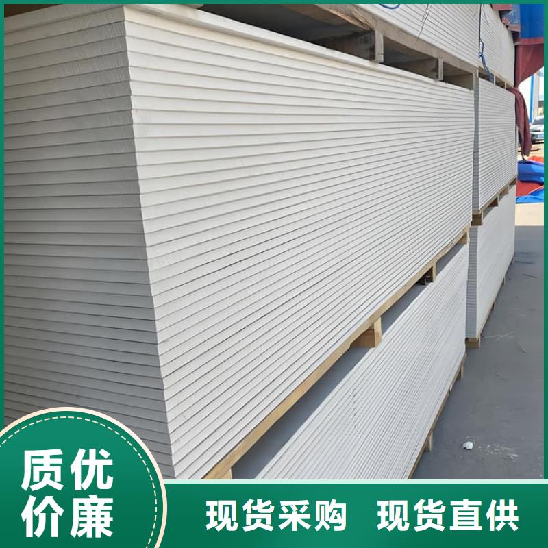 买医用硫酸钡板全国统一价