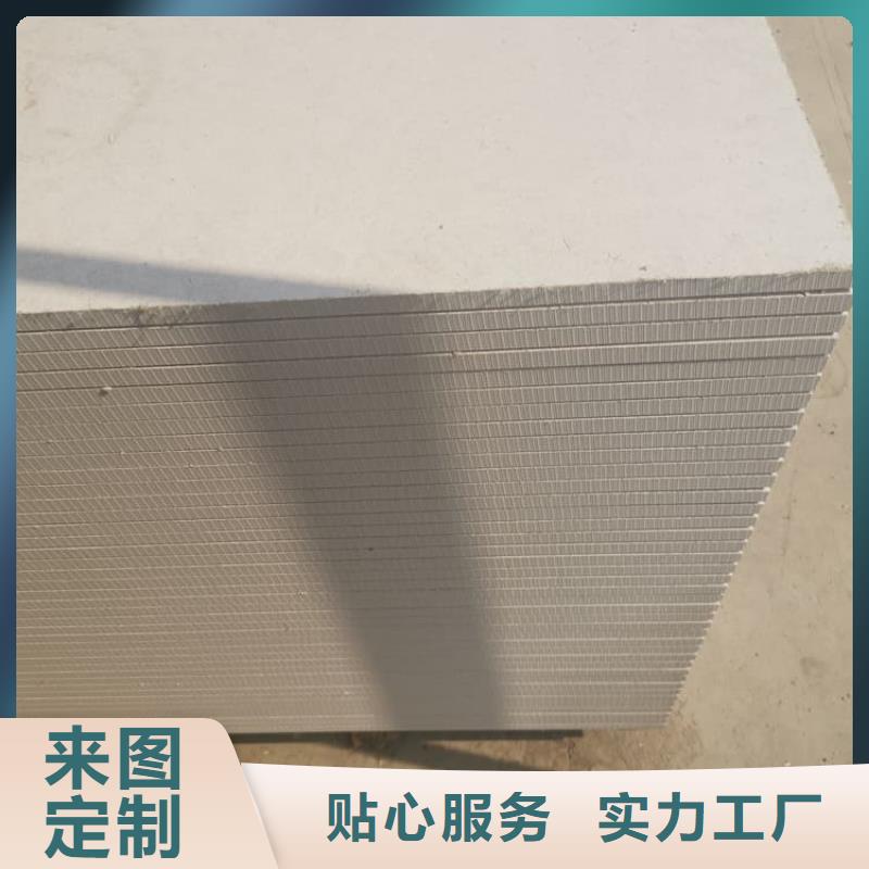 放射科硫酸钡板用户喜爱厂家