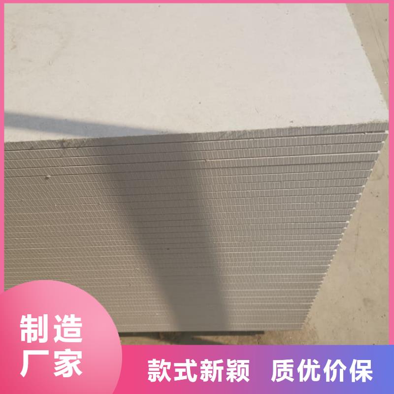 可定制的医用辐射钡板生产厂家