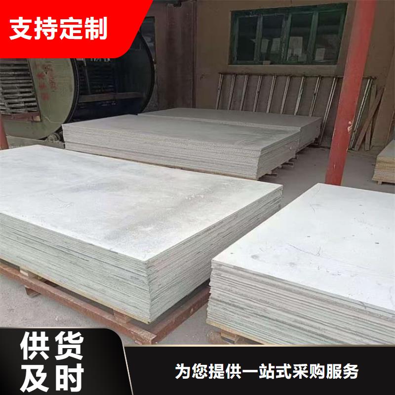 胃肠防辐射钡板生产经验丰富的厂家