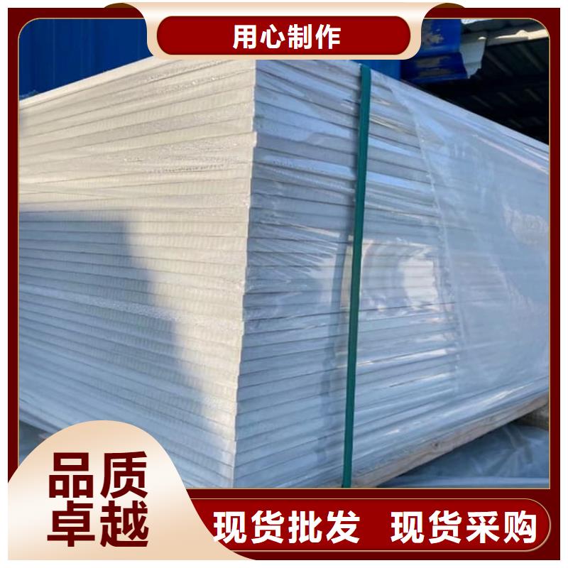 胃肠射线防护钡板-胃肠射线防护钡板畅销