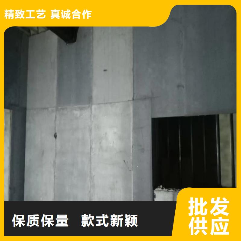 硫酸钡板15mm_欢迎您