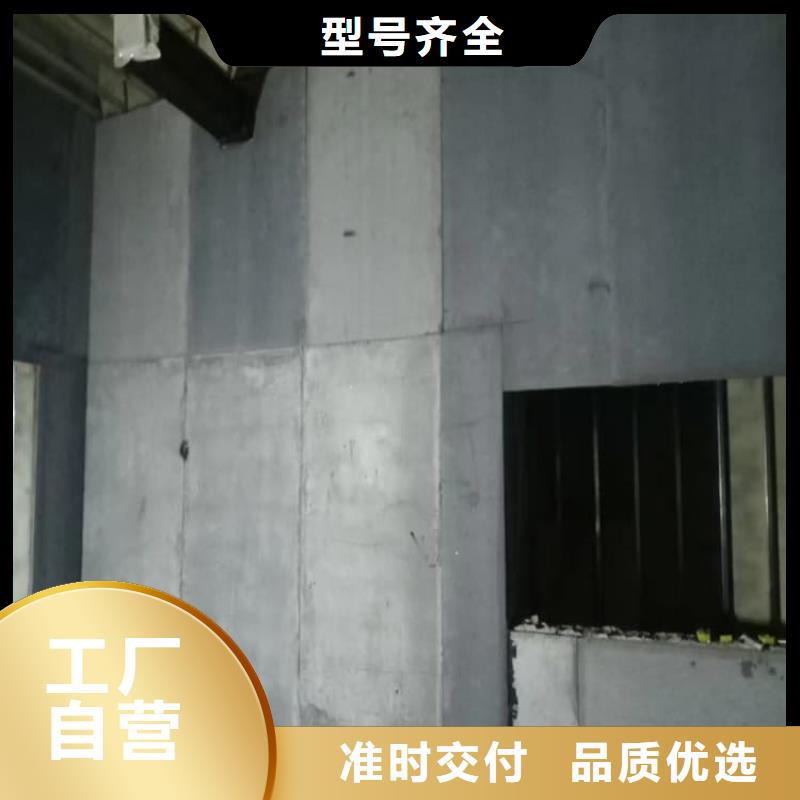 供应批发放射科硫酸钡板-现货供应