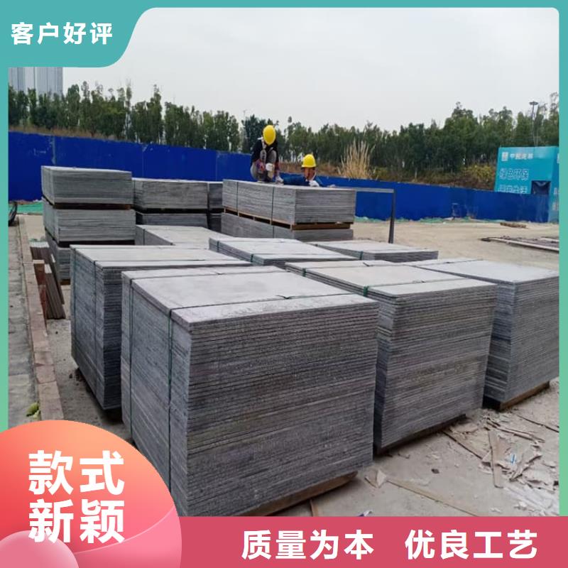 质量好的口腔科硫酸钡板厂家