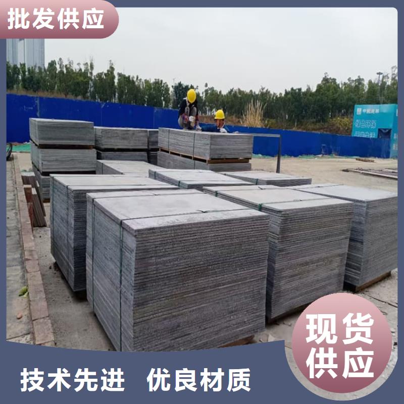 透视机房硫酸钡板品牌-报价_正申辐射防护工程有限公司
