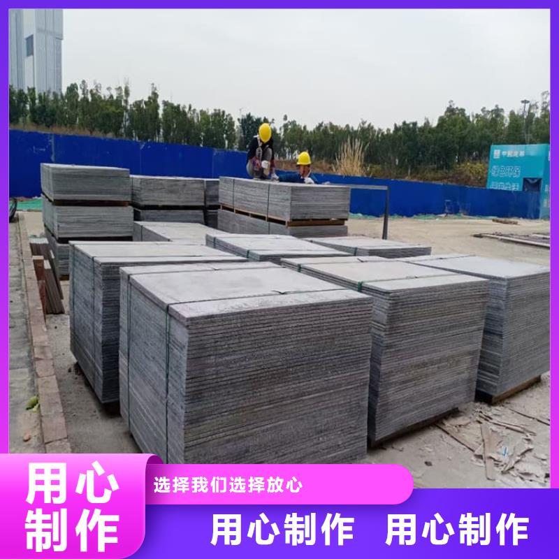 ICU机房硫酸钡板一手货源