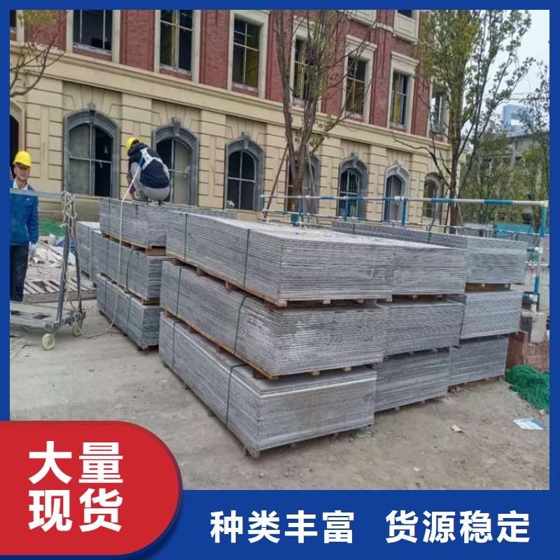 口腔科硫酸钡板销售厂家